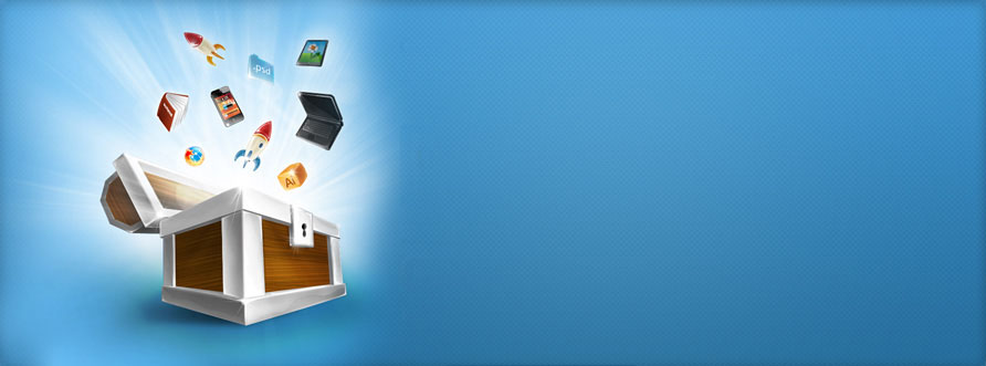 ddos攻击防御手段